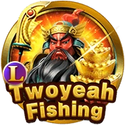 Bắn Cá Đại Dương - Fish Shooting 3D Ocean Theme