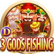 Bắn Cá Hải Trình - Arcade Shooting Game hỗ trợ đa thiết bị