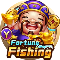 Bắn Cá San Hô - Fish Shooting Game với nhịp chơi nhanh