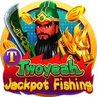 Bắn Cá Kho Báu Biển Sâu - Jackpot Game theo phòng