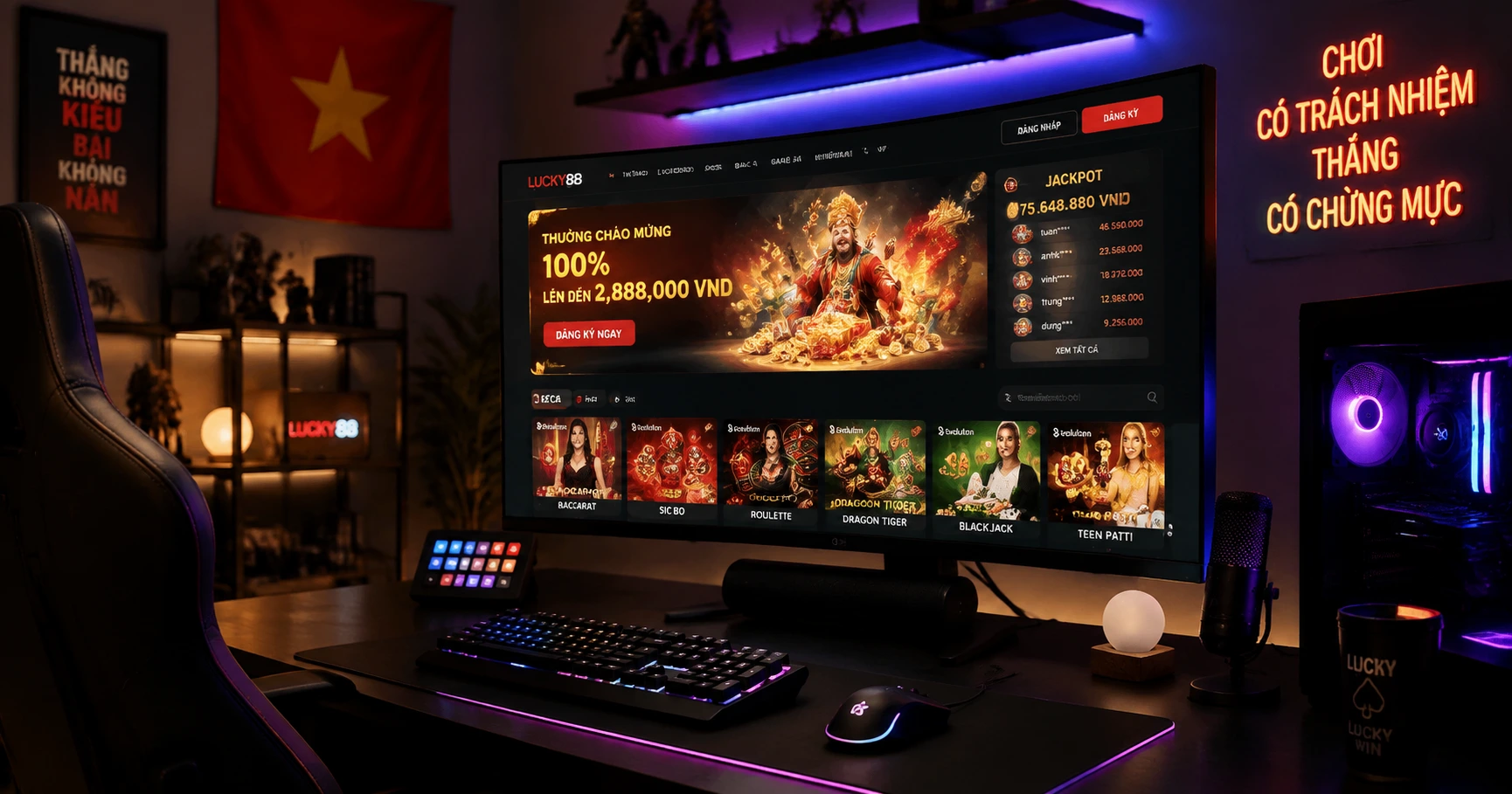 Khám Phá vegashero casino: Đánh Giá Chi Tiết và Các Cơ Hội Thắng Lớn - image 2