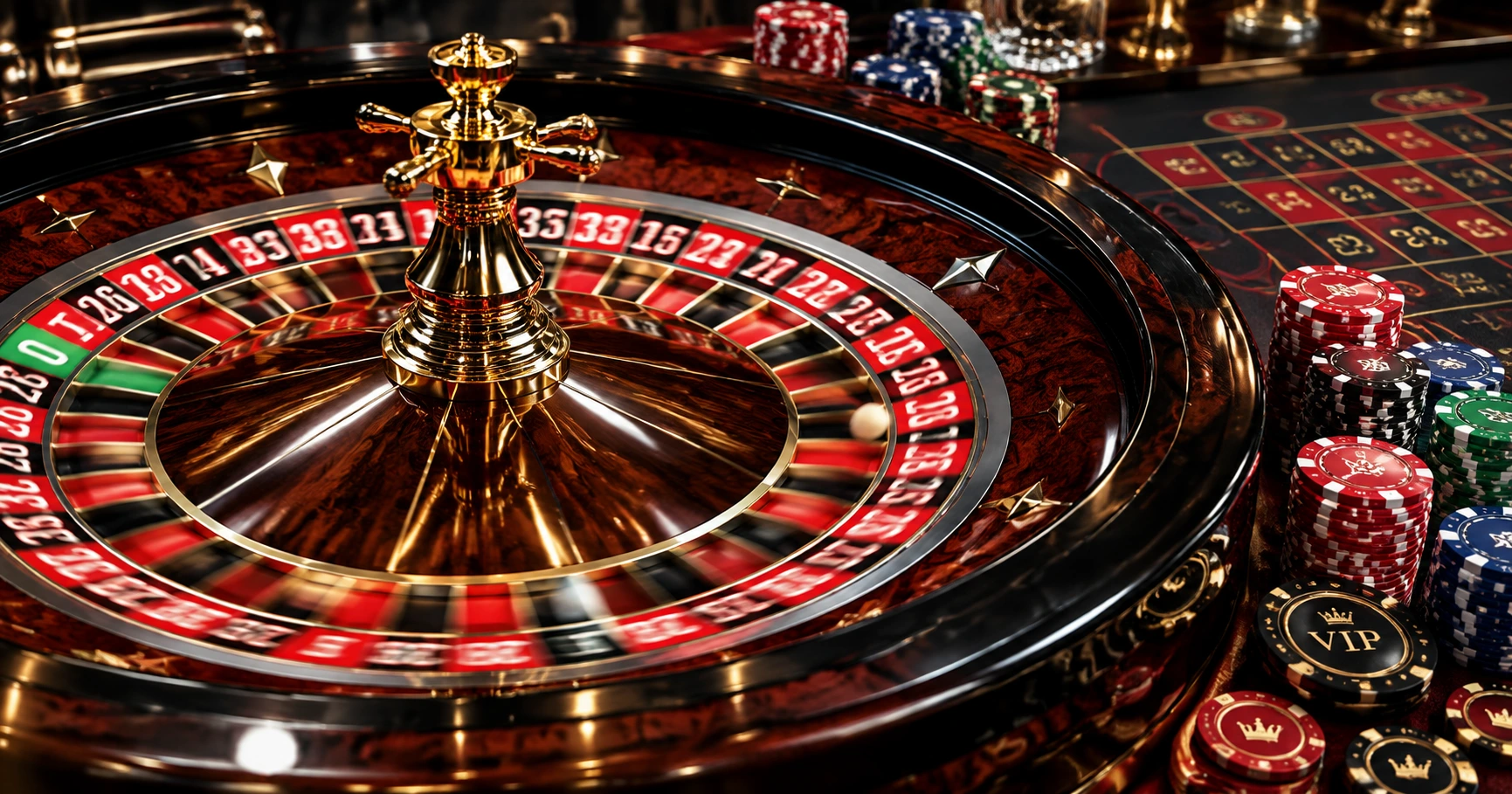 Khám Phá nv casino bonus 🇩🇪 spielcasino.store – Trải Nghiệm Đỉnh Cao Tại Barcelona Casino - image 2 Khám Phá nv casino bonus 🇩🇪 spielcasino.store – Trải Nghiệm Đỉnh Cao Tại Barcelona Casino - image 2