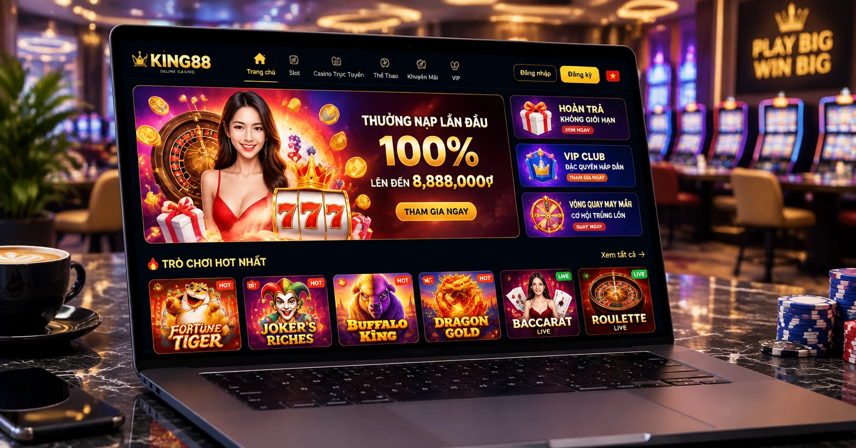 Khám Phá nv casino bonus 🇩🇪 spielcasino.store – Trải Nghiệm Đỉnh Cao Tại Barcelona Casino - image 3 Khám Phá nv casino bonus 🇩🇪 spielcasino.store – Trải Nghiệm Đỉnh Cao Tại Barcelona Casino - image 3