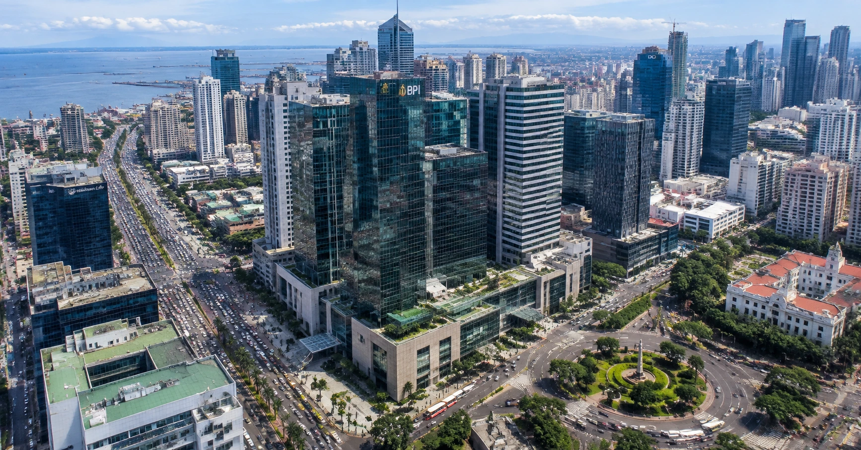 Trụ sở New88 ở đâu và thông tin chi tiết - image 2